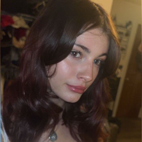 arianna623